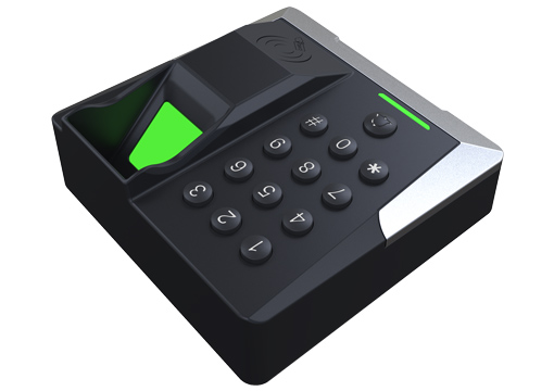 ָ�y�T��һ�w�C