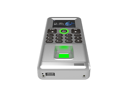 �����T�����ڙC