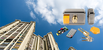 ���M�C�cˮ�ؙCϵ�y����