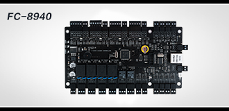 FC-8940H2024�Ქ�̄��ҕ������ҕ�l