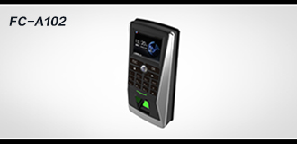 FC-A102��ҕ�l