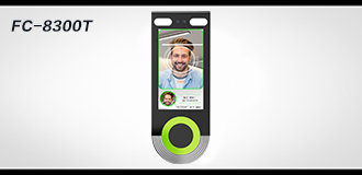 FC-8300T�ӑB��Ę��ҕ�l