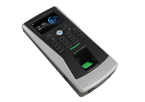 ָ�y�T��һ�w�C