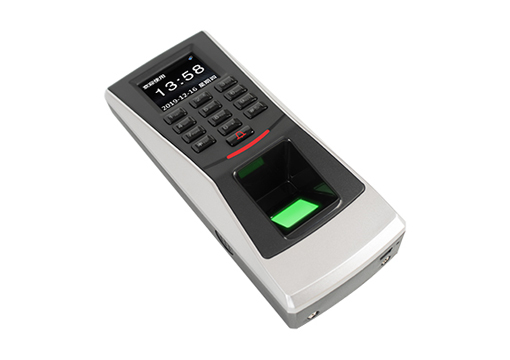 ָ�y�T��һ�w�C