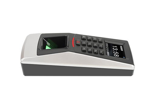 ָ�y�T��һ�w�C