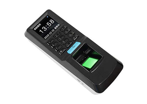 �T�����ڙC