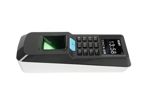 �T�����ڙC