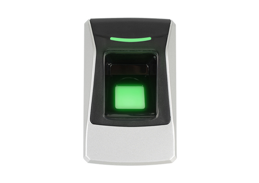 ָ�y�x����