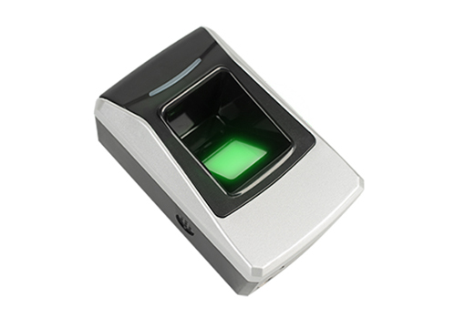 ָ�y�x����