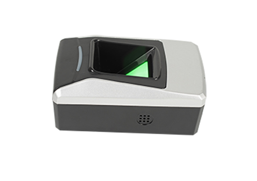 ָ�y�x����