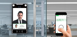 �T��2024�Ქ�̄��ҕ������2024�Ქ�̄��ҕ��֧��