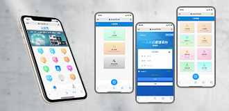 �߶��T��2024�Ქ�̄��ҕ����