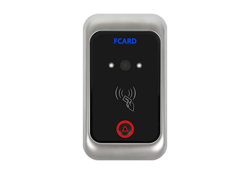 FC-8911H ���S�a�T��һ�w�C��֧��BSϵ�y2024�Ქ�̄��ҕ����֧���֙C2024�Ქ�̄��ҕ����֧�քӑB���S�a�_�T��֧���x���_�T�����֧��12�f��ʹ�ã�20�fӛ������x��FCARD3500ϵ�y2024�Ქ�̄��ҕ��