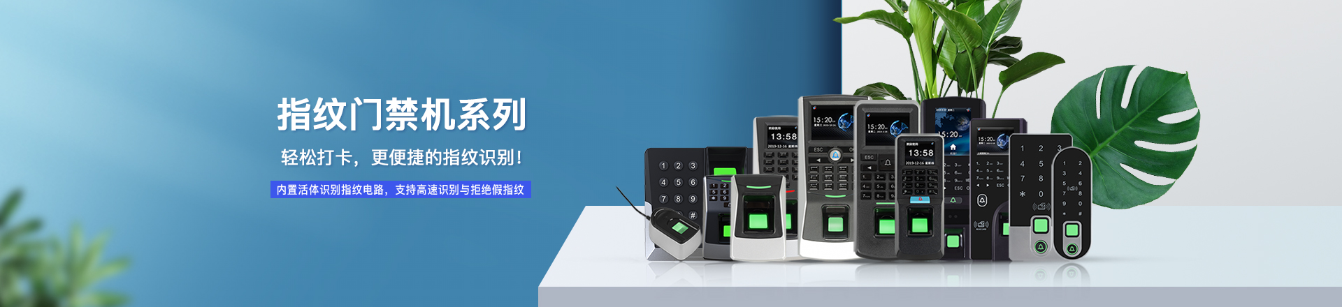 ָ�y�T��ϵ�y