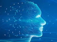 ��B��Ę�T��һ�w�C�pĿ�z���^�Ĺ���ԭ��