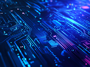 ��Ę�T��һ�w�C�L�͹�����2024�Ქ�̄��ҕ��2024�Ქ�̄��ҕ����ȫ���L��2024�Ქ�̄��ҕ������