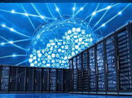 ���o�}2024�Ქ�̄��ҕ����У�@���������п��ܴ�����Щ�L�U������