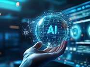 ��Ę�T������һ�w�C���L��2024�Ქ�̄��ҕ�����ܽ���