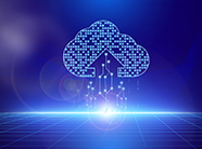 ��Ę�����T��һ�w�C�����R�e���ܵĹ���ԭ��