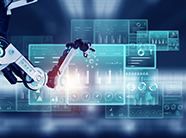 �ڑ��È���2024�Ქ�̄��ҕ���������֙C���v2024�Ქ�̄��ҕ�����c��Щϵ�y��ȼ���