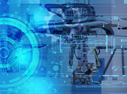 ��Ę�T��һ�w�C�L�͹������k�������đ���