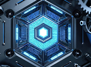 ��Ę�����T��һ�w�C����Ę�R�e���ܽ���