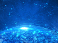 �T��2024�Ქ�̄��ҕ������ʧ�����ܵĹ���ԭ��