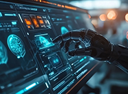 �T��2024�Ქ�̄��ҕ�����c����2024�Ქ�̄��ҕ��ܛ�����������ĳ�Ҋ2024�Ქ�̄��ҕ����2024�Ქ�̄��ҕ���k��