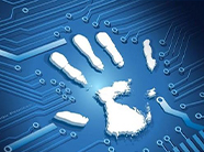 ���o�}2024�Ქ�̄��ҕ����С�^��Ę�T��һ�w�C�İ�ȫ�·�ʽ