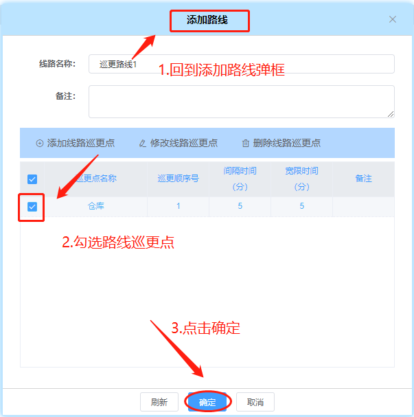 云門禁系統(tǒng)