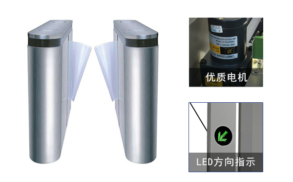 2024熱播短劇電視劇翼閘功能 2024熱播短劇電視劇翼閘功能