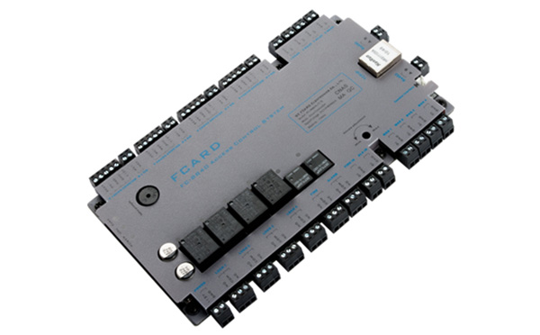 四門門禁2024熱播短劇電視劇器 四門門禁2024熱播短劇電視劇器