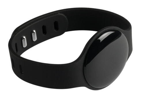 手帶遠距離卡 手帶遠距離卡