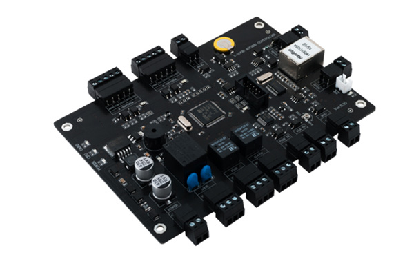 ���T�T��2024�Ქ�̄��ҕ����