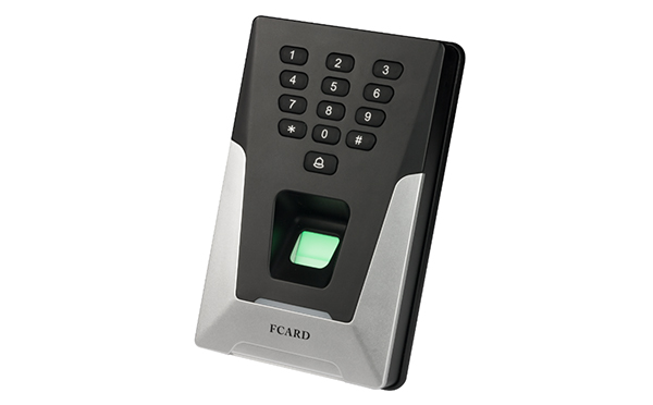 指紋門禁 指紋門禁