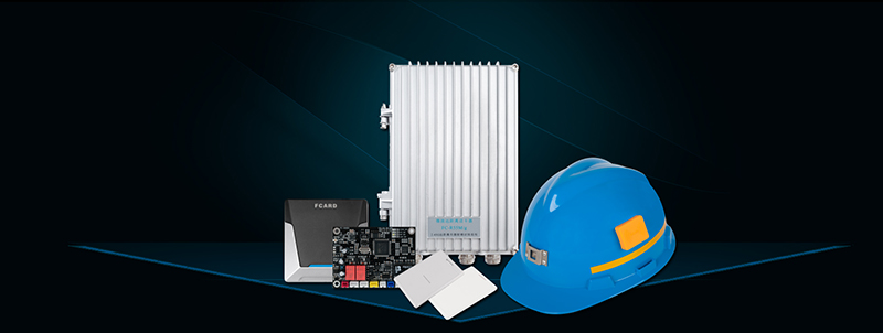 2024熱播短劇電視劇安全帽 2024熱播短劇電視劇安全帽