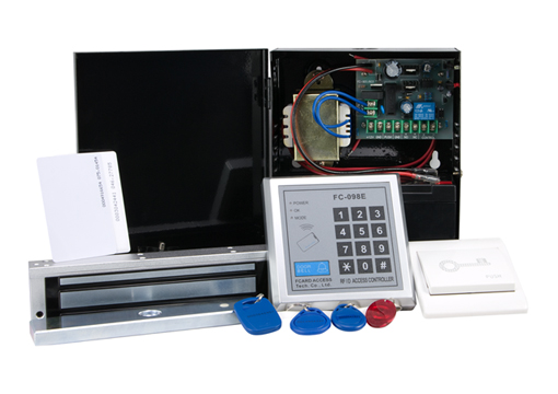 門(mén)禁電源 門(mén)禁電源