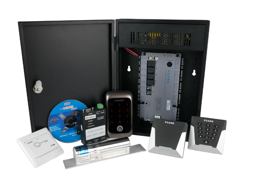 雙門門禁2024熱播短劇電視劇器配套 雙門門禁2024熱播短劇電視劇器配套