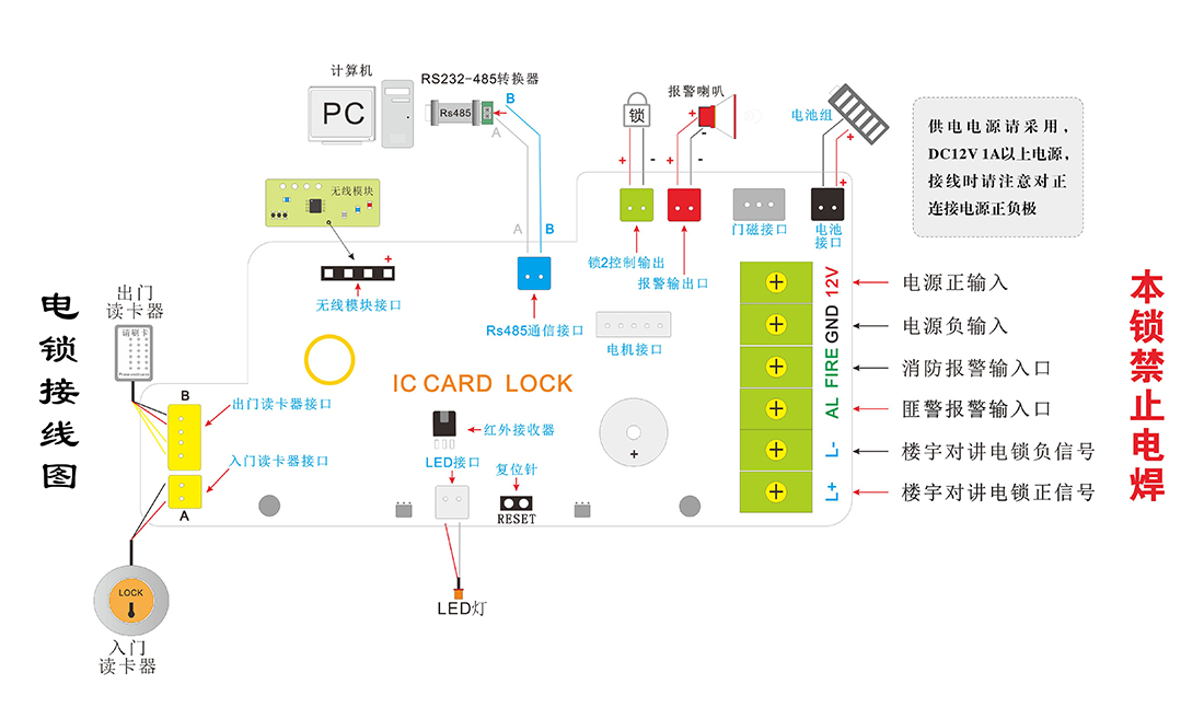 ˢ���i�Ӿ��D