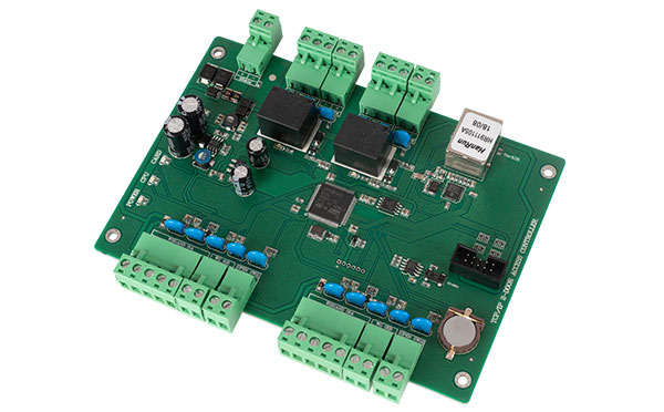 MC-5924T�p�T�T��2024�Ქ�̄��ҕ����