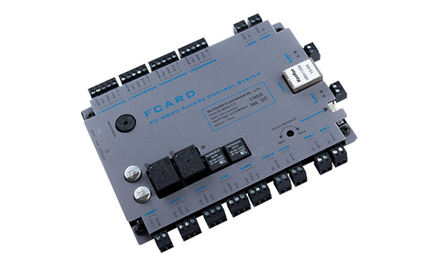 雙門門禁2024熱播短劇電視劇器 雙門門禁2024熱播短劇電視劇器