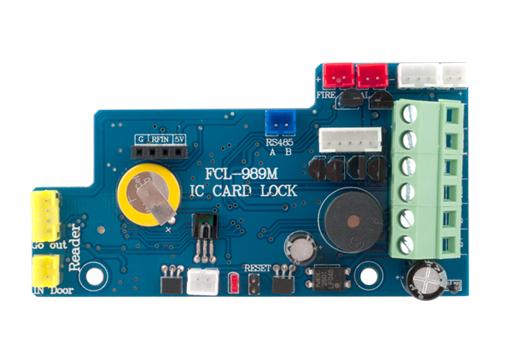 ˢ���i���