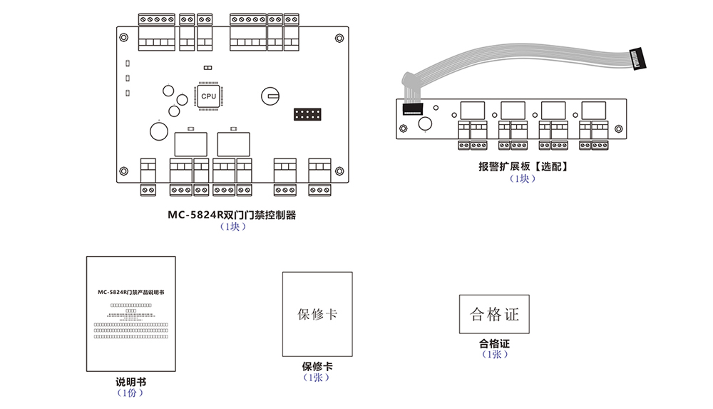 門禁2024熱播短劇電視劇器的配件 門禁2024熱播短劇電視劇器的配件