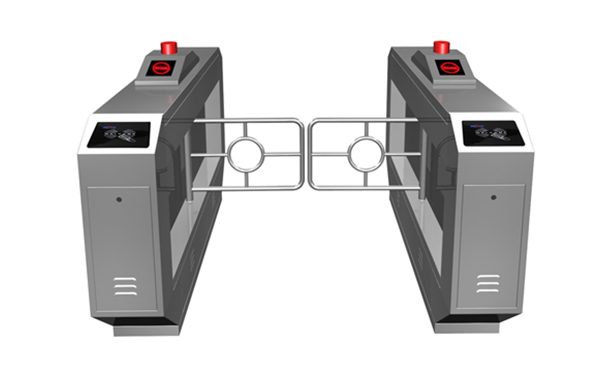 2024熱播短劇電視劇擺閘 2024熱播短劇電視劇擺閘