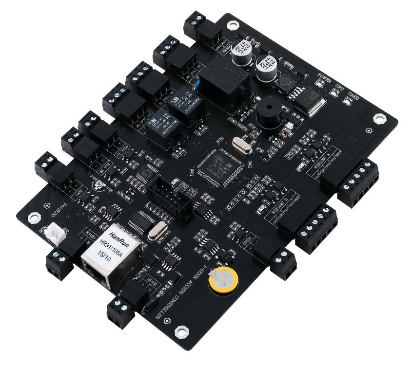 門禁2024熱播短劇電視劇器 門禁2024熱播短劇電視劇器