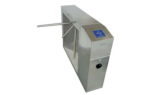 非標三輥閘 非標三輥閘