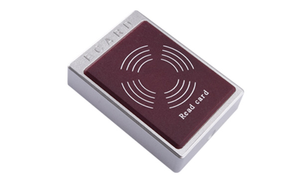 紅外門禁 紅外門禁