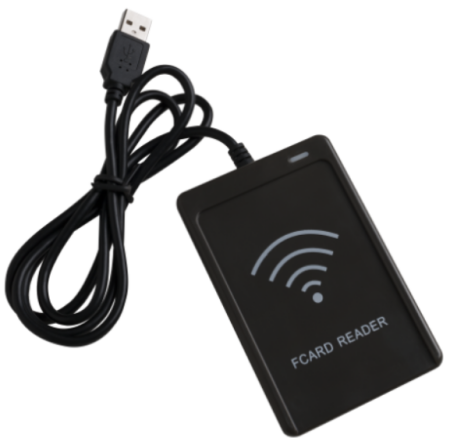 發(fā)卡器 發(fā)卡器