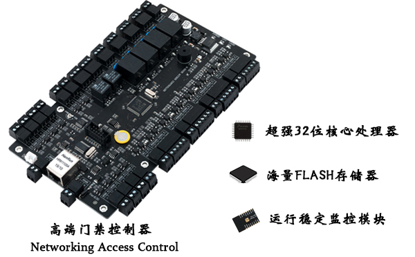 ���T�T��2024�Ქ�̄��ҕ�����Ĺ���