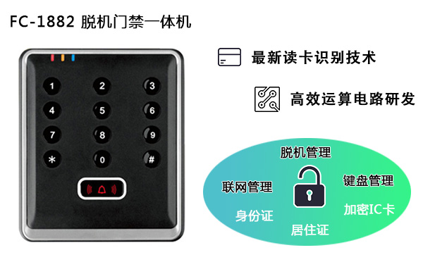 IC���T������